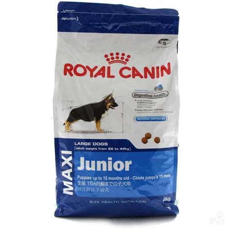 Royal canin fhn outdoor cat dry food. Buy Royal Canin Maxi Junior dog food in Kenya and get free ...