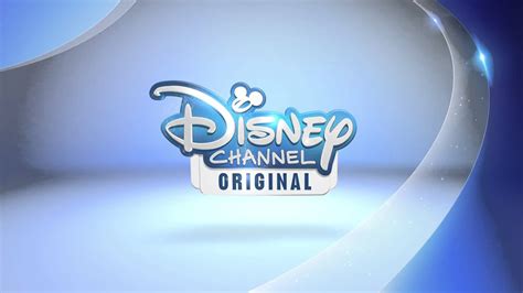 Image Disney Channel Original 2014 2 Logopedia