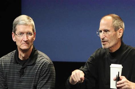 Remembering Steve Jobs Appleinsider