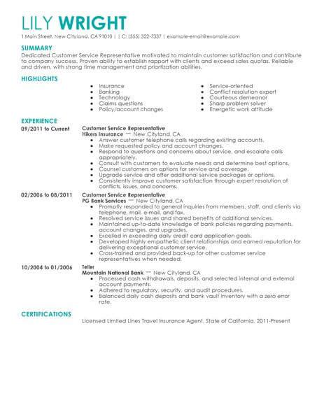 In today's information and technology age, it's no surprise that job seekers with strong computer skills land far more jobs than those who don't. Skill Based Resume Samples - Resume format