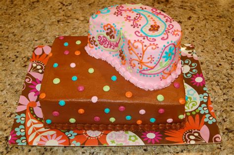 Compare the estimates and hire the contractor who best fits your needs. Paisley Polka Dot Cake | Polka dot cakes, Cake, Dot cakes