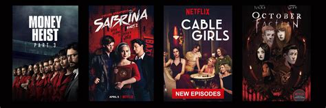 Enter your name and card information required, then select membership. Free Netflix Gift Card Codes 2020: Avail 3 Months Netflix ...
