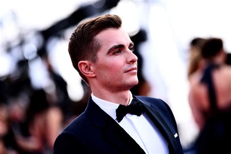 Dave Franco Net Worth Wealth Siblings Age And Complete Bio