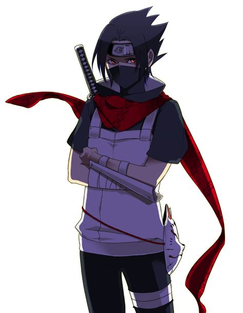 Uchiha Sasuke Naruto Image By Pixiv Id 3217872 1650444 Zerochan