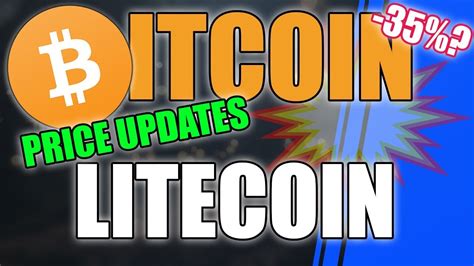 Bitcoin fork to bitcoin cash, after 3 month will fork again. BITCOIN & LITECOIN | BTC/LTC Price Update | The BC.Game Blog