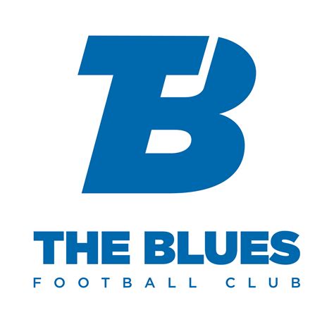 The Blues Football Club