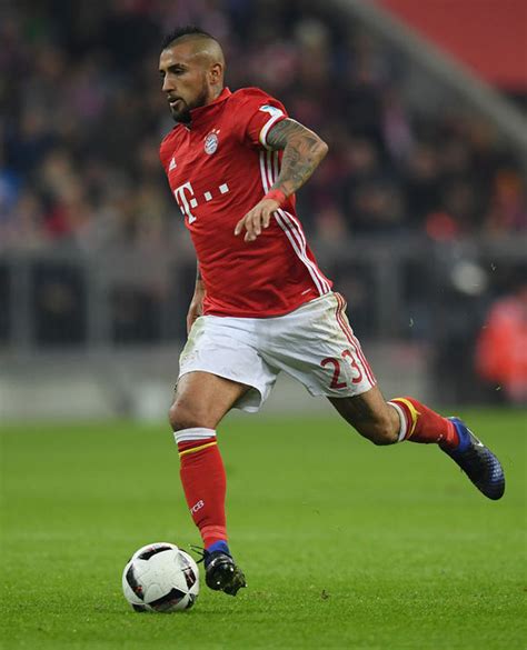 16,553 likes · 12 talking about this. Arturo Vidal to Chelsea: Carlo Ancelotti insists ...