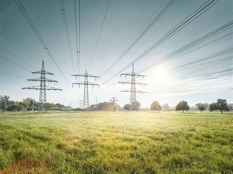 März 2012 enbw transportnetze ag) ist ein deutscher übertragungsnetzbetreiber. Hauptschaltleitung | TransnetBW GmbH