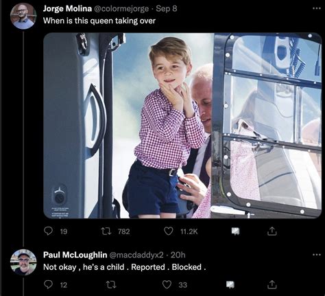 Jack Duncan 🏳️‍🌈 On Twitter Siri Show Me Knee Jerk Male Fragility