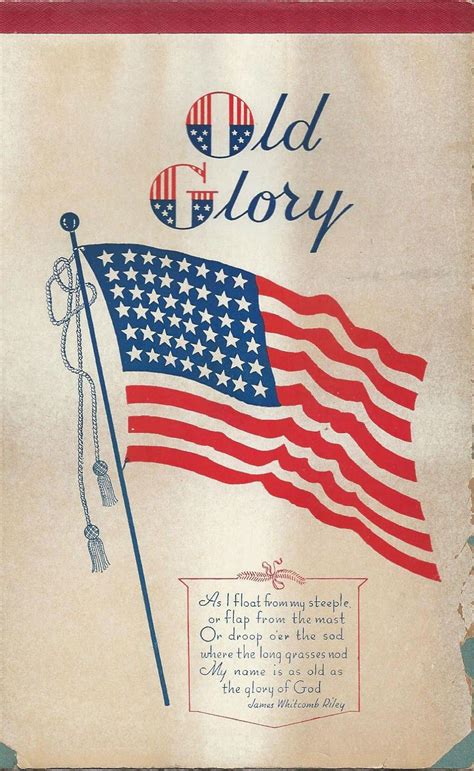 Vintage 4th Of July Clip Art July Independence Day American
