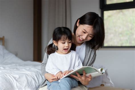 8 Best Pre Reading Activities For Preschoolers Computer Kids Daycare