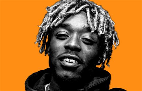 When something is at the maximum level of dopeness (af standing for as fuck). An Exclusive Interview With Rising Rapper Lil Uzi Vert ...