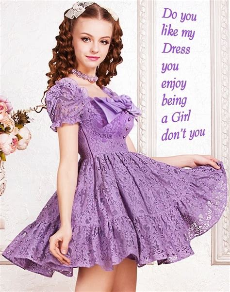 posts of feminine feelings to have fun with cute girl dresses girly dresses pretty dresses