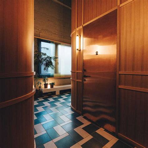 The 20 Best Boutique Hotels In Tokyo Boutiquehotel Me