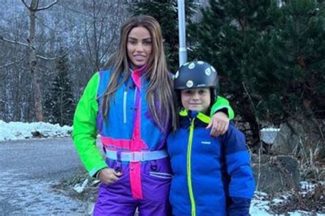 Katie Price Sparks Fan Concern As She Reveals Shes Filming Onlyfans