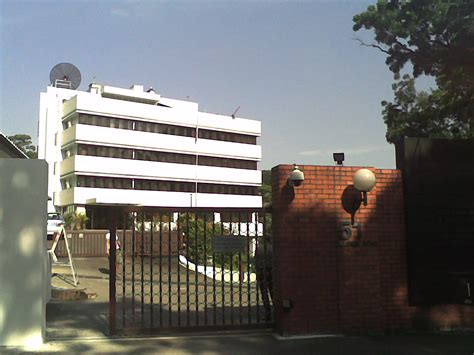 209 jalan tun razak 50400 kuala lumpur malaysia. File:Russian Embassy in Singapore.jpg - Wikimedia Commons