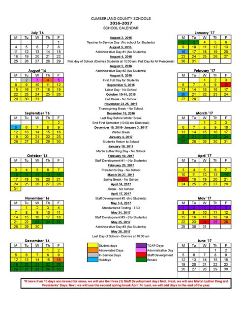 Cumberland County School Calendar 2024 25 Vikings Schedule 2024