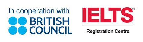 สมัครสอบ Ielts ที่ British Council Fmcp English Online