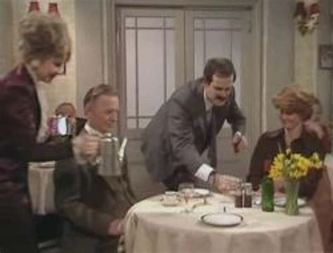 Best Episodes of Fawlty Towers | List of Top Fawlty Towers Episodes