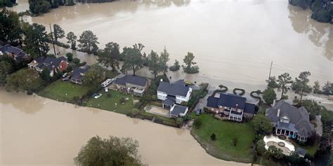 Mandatory Evacuations Following Dam Breach In South Carolina Fox