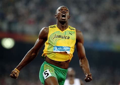 Tandft Rewind No 49 Usain Bolt Track And Field Tours