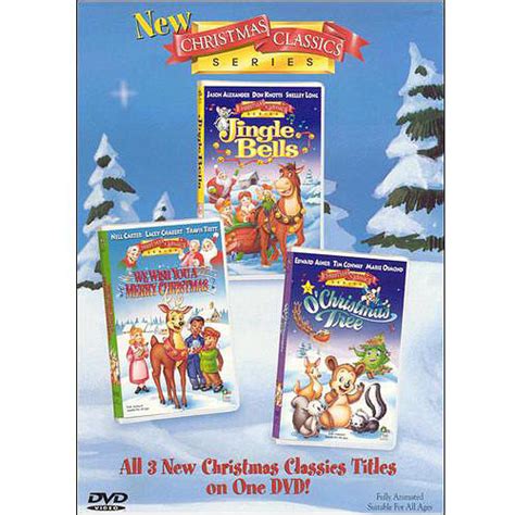 Christmas Tv History Animation Celebration Giveaway 2