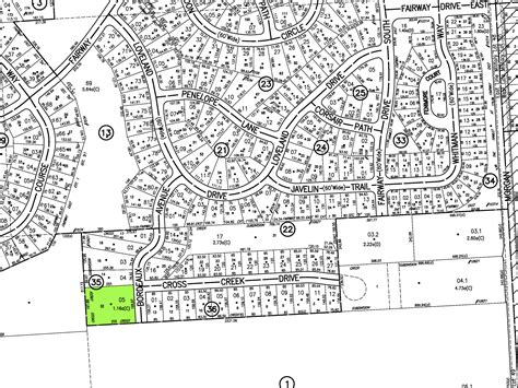 Brzostek Real Estate Auction Co., Inc. | Onondaga County Real Property