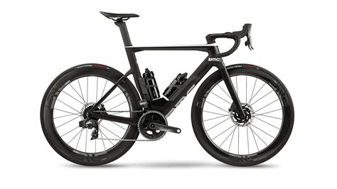 2020 bmc timemachine 01 road module disc framesetbuild up your dream race bike from this bmc timemachine 01 road module disc frameset. BMC timemachine 01 ROAD Two Force 2021 inkl. Bike Fitting ...