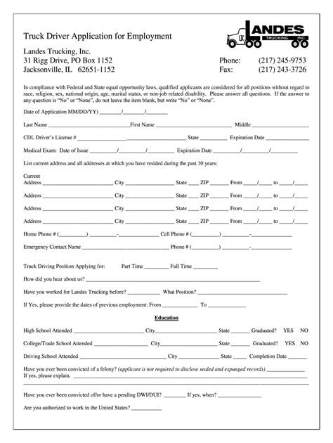Volunteer letter sample (sample letter clarifying the relationship between volunteer and campus department, and roles and responsibilities.) Sample Forms For Authorized Drivers : Form I 9 Examples Related To Temporary Covid 19 Policies ...