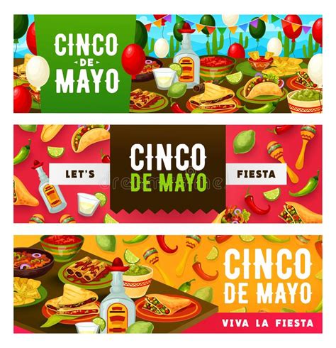 Tacos Tequila Stock Illustrations 1514 Tacos Tequila Stock Illustrations Vectors And Clipart