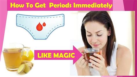 how to get periods immediately in 1 days to avoid pregnancy and how to avoid pregnancy youtube