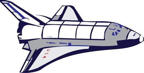 Spaceship Clipart Png Clip Art Library Vrogue Co