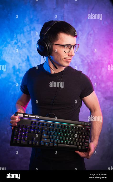 Csgo Hi Res Stock Photography And Images Alamy
