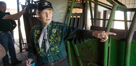 Mental health meter from the canadian mental health association: About Colorado State University