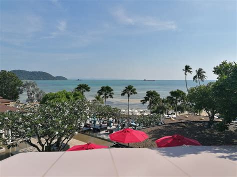 zimmer pullman phuket panwa beach resort cape panwa holidaycheck phuket thailand