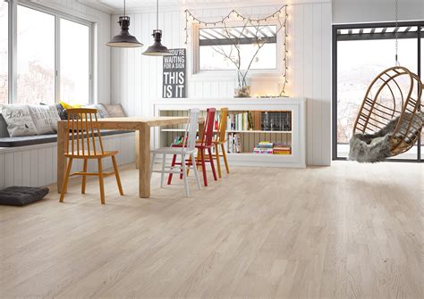Light Grey Wood Floor Living Room Dream To Meet