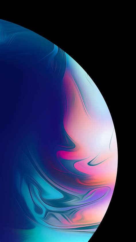 There are 508 iphone xr wallpaper for sale on etsy, and they cost $15.87 on average. Pin by 俐心 陳 on Air | Iphone wallpaper, Android wallpaper, Hd phone wallpapers