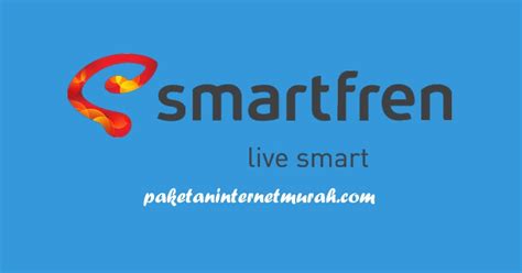 Pamoyanan, sukagalih, tarogong kidul, kabupaten garut, jawa barat 44151, indonesia jam support: Harga Paket Internet Smartfren Unlimited Bulanan 9GB, 3GB, 1.5GB 2018