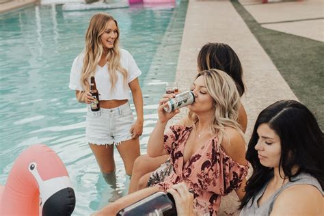 33 kickass bachelorette party ideas so you can skip the strip club thought catalog