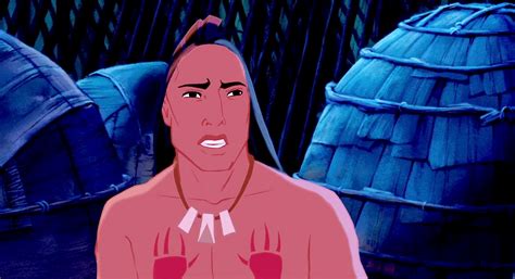 Pin By Chelle Etheredge On Pocahontas Disney Movie Characters Disney