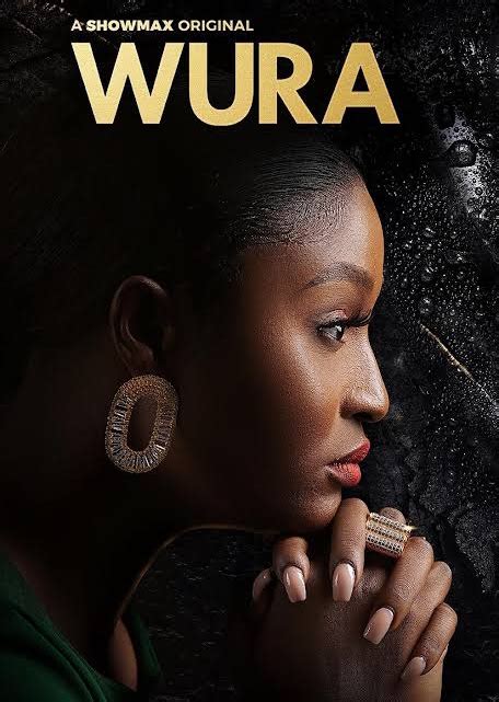 Wura Season 2 Ep 1 31 Nollywood Series Mp4 Download