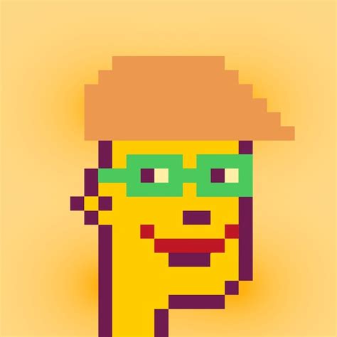 Premium Vector Male Character In Pixel Art Style