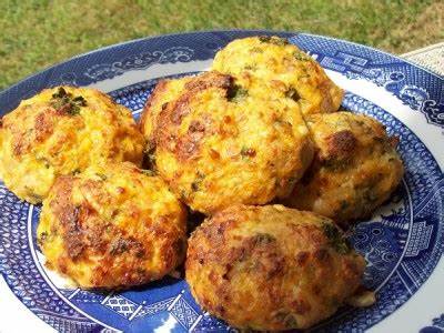 Дюкан диета блюда Куриные котлетки с сыром ( диета Дюкан) : Вторые блюда Куриные котлетки с сыром ( диета Дюкан) : Вторые блюда Дюкан диета блюда