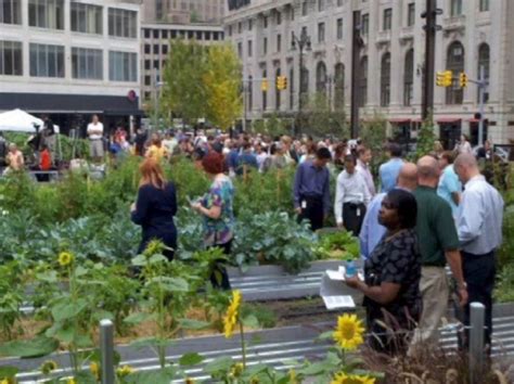 Rip Rapson Connecting Detroits Assets Through Strategic Placemaking