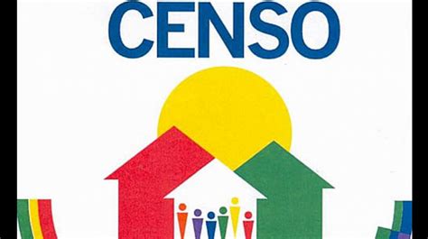 Más De 50 Instituciones Piden No Postergar El Censo Por Ser