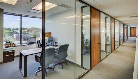 office interior partition options mps arts