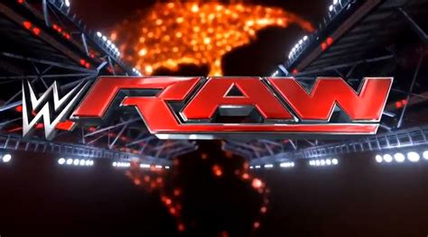 Wwe Going All Out For Raws 25th Anniversary Cageside Seats