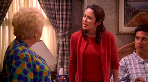 The Ten Best Everybody Loves Raymond Episodes Of Season Five Thats