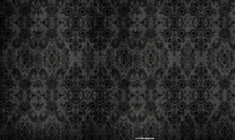 Black Lace Wallpapers Top Free Black Lace Backgrounds Wallpaperaccess