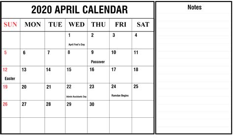 Downloadable Calendars You Can Type In Example Calendar Printable